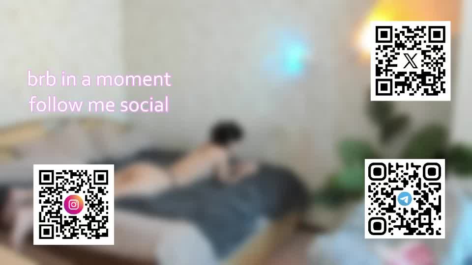 tiny_sparkling Adult Chat September 12, 2026