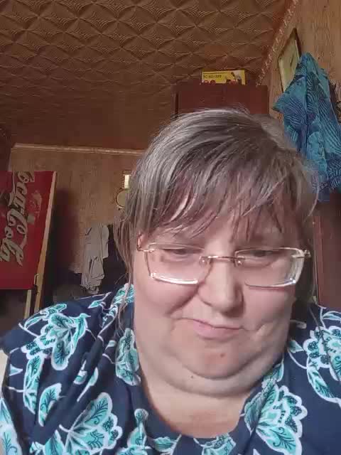 Olga47 Adult Chat September 11, 2026