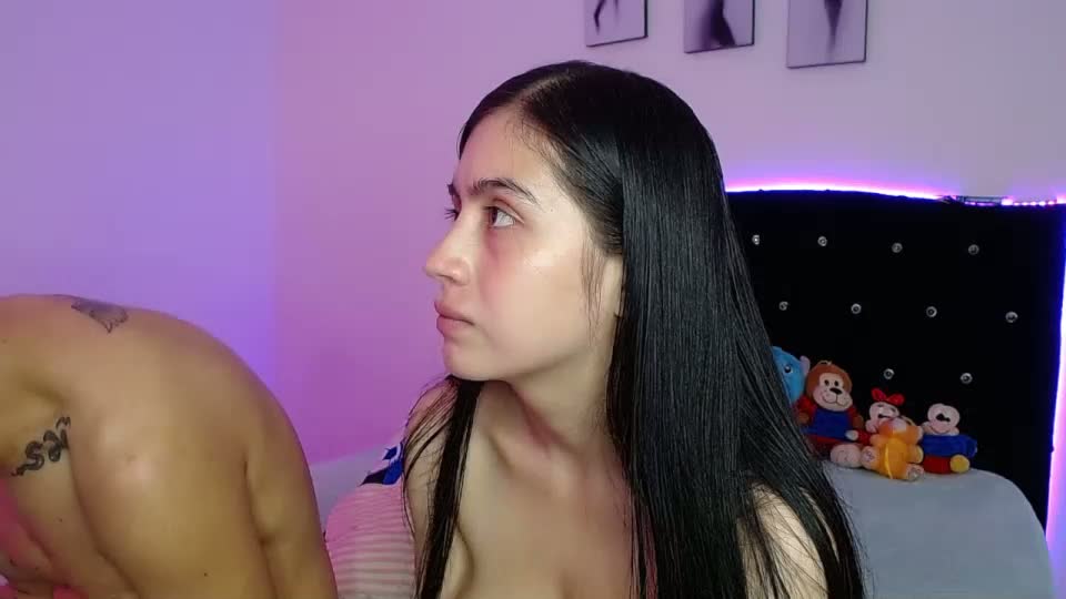 bonny_bonss Adult Chat September 11, 2026