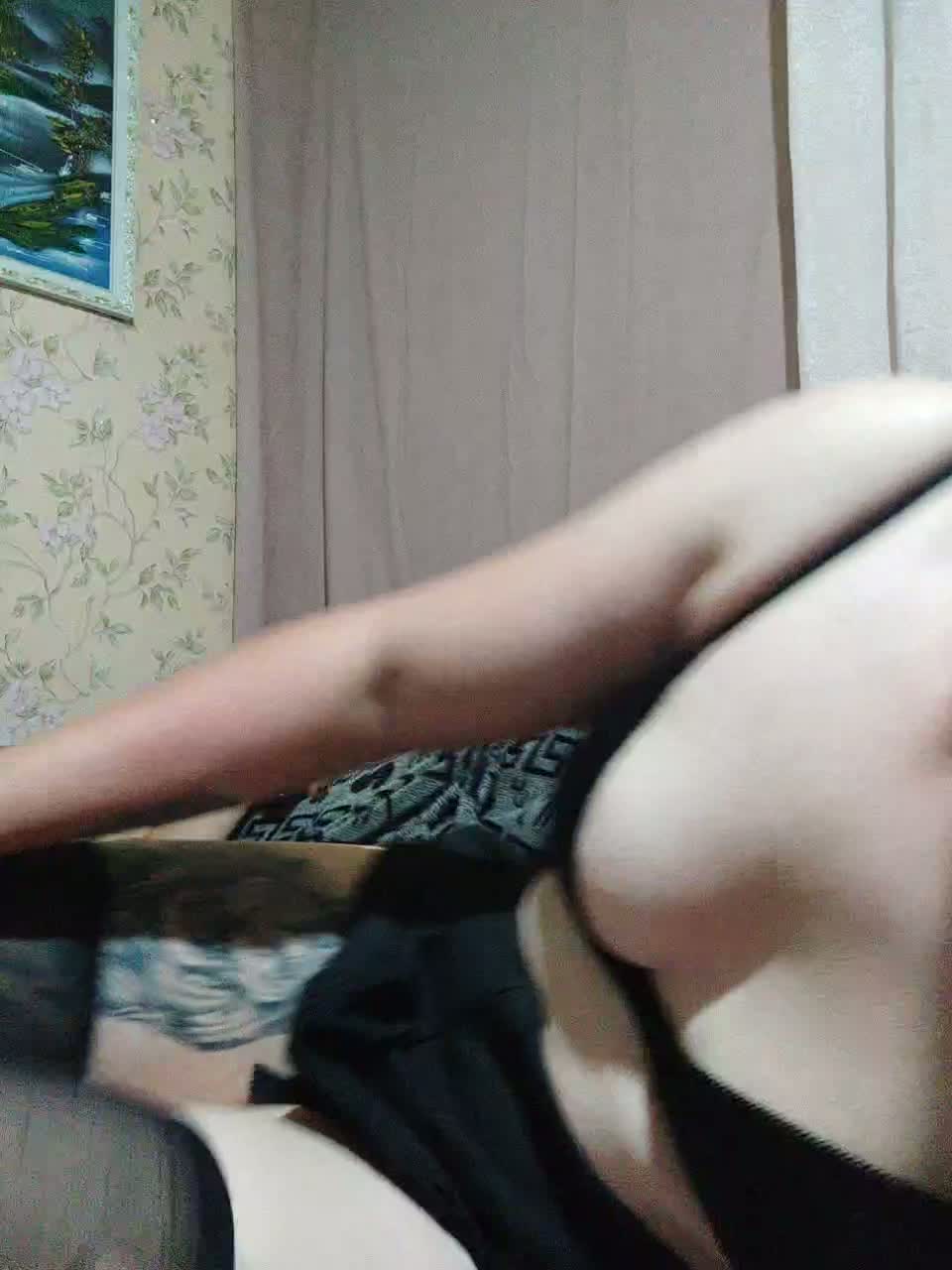 CJlaDkuE_MblcJlu Adult Chat September 11, 2026