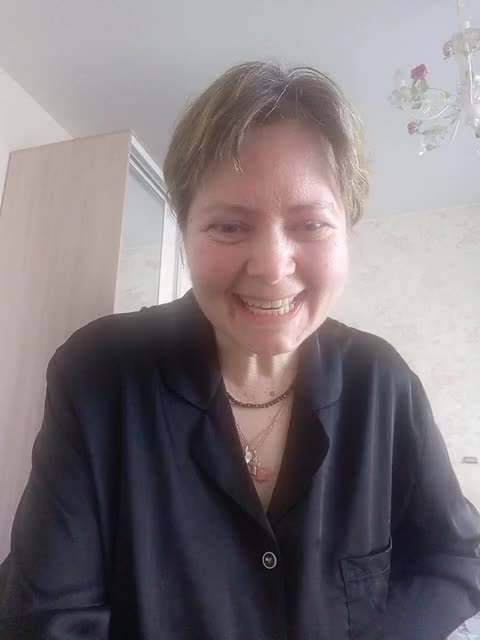SvettevS Adult Chat September 11, 2026