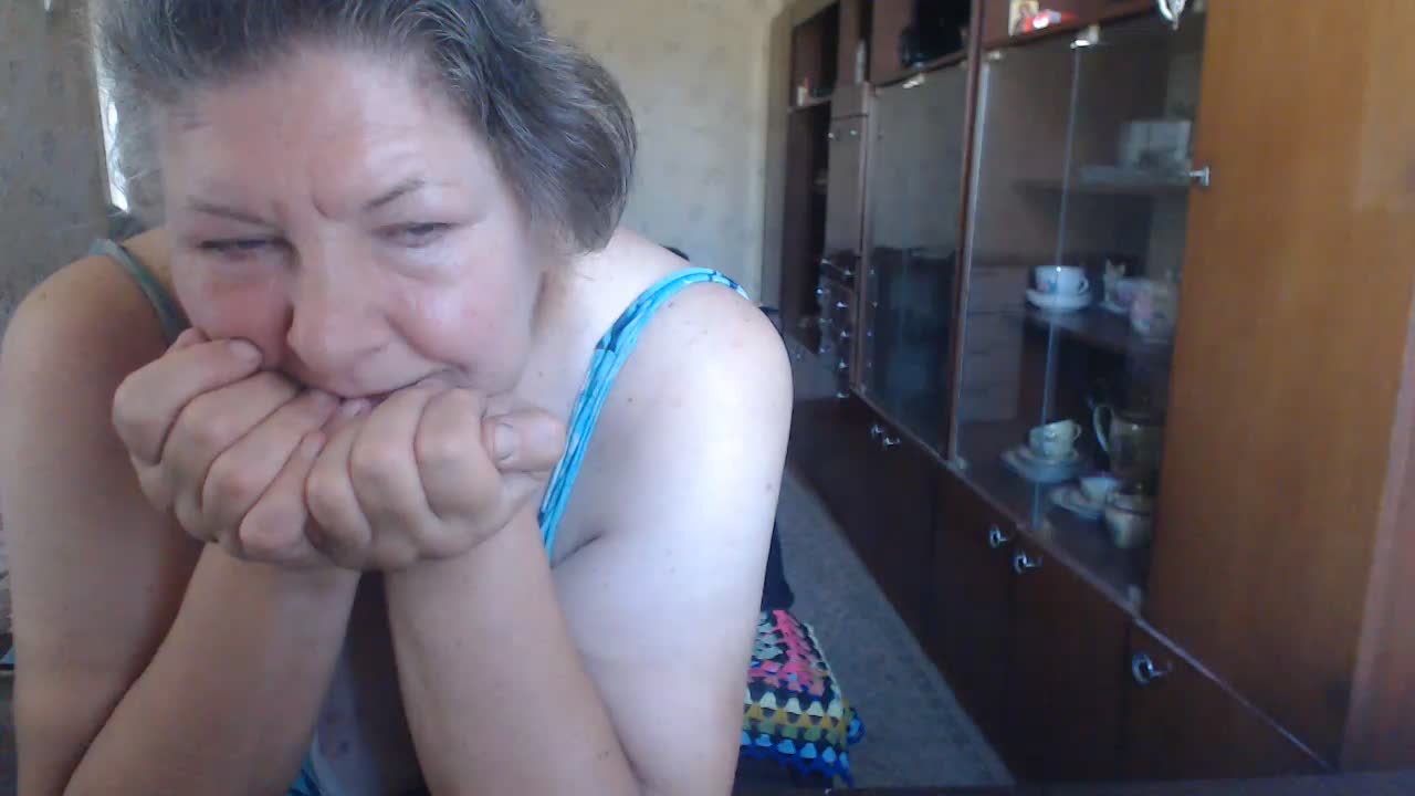 SweetSugar77 Adult Chat September 11, 2026