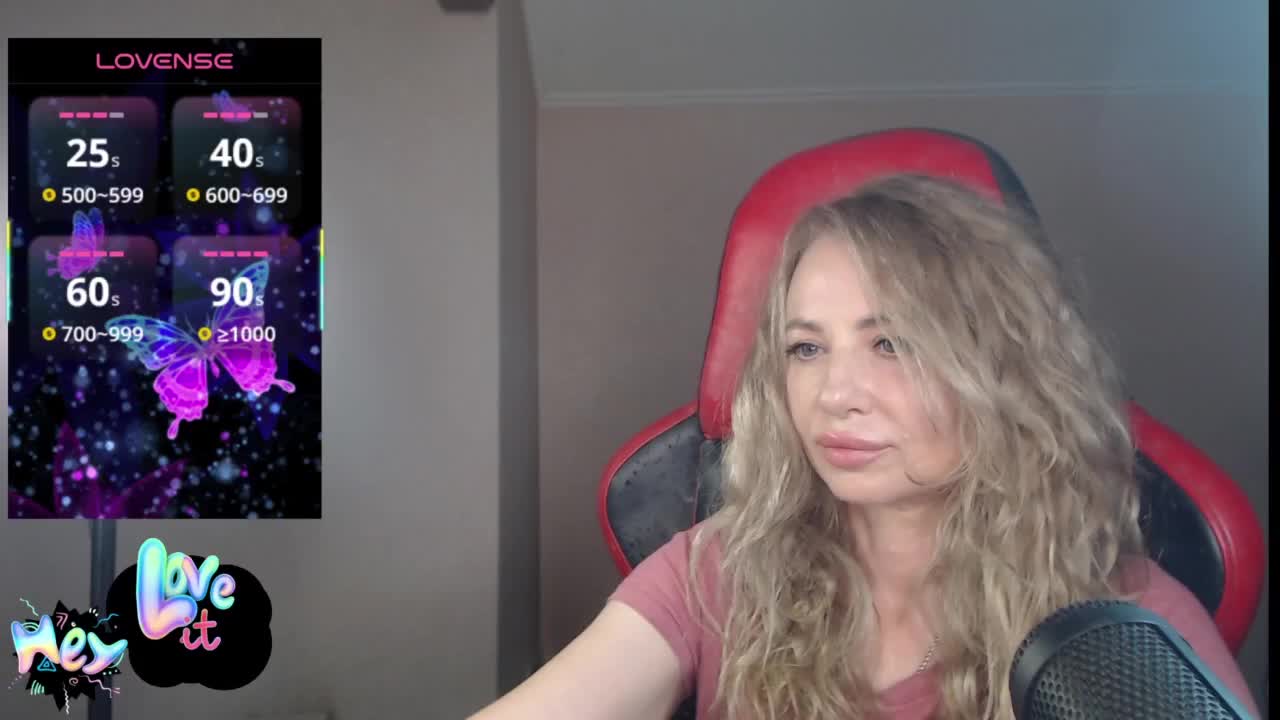 -Cinamonn- Adult Chat September 12, 2026