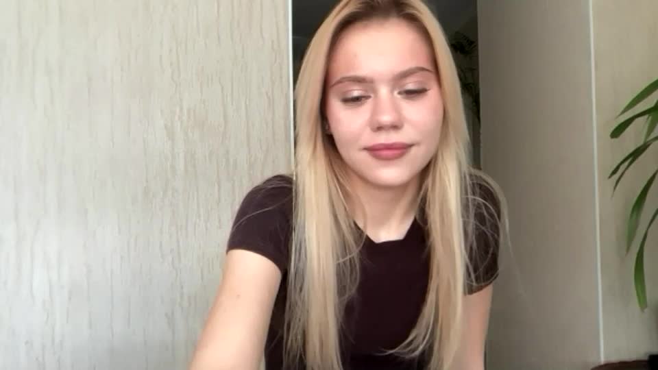 kristifelicien Adult Chat September 12, 2026