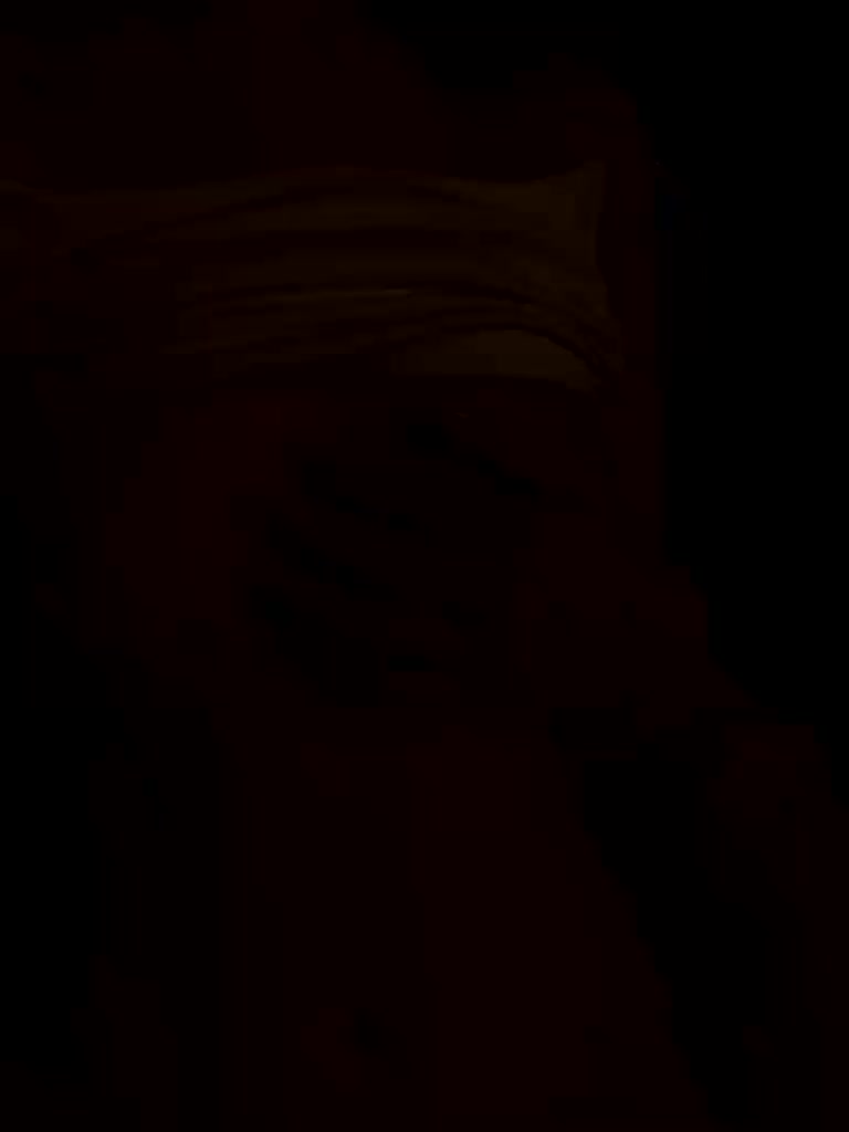 klinara Adult Chat September 12, 2026
