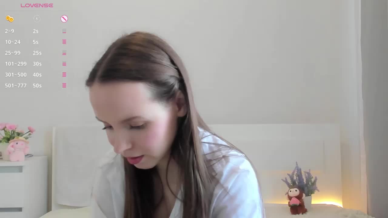 OnlyMary Adult Chat September 12, 2026