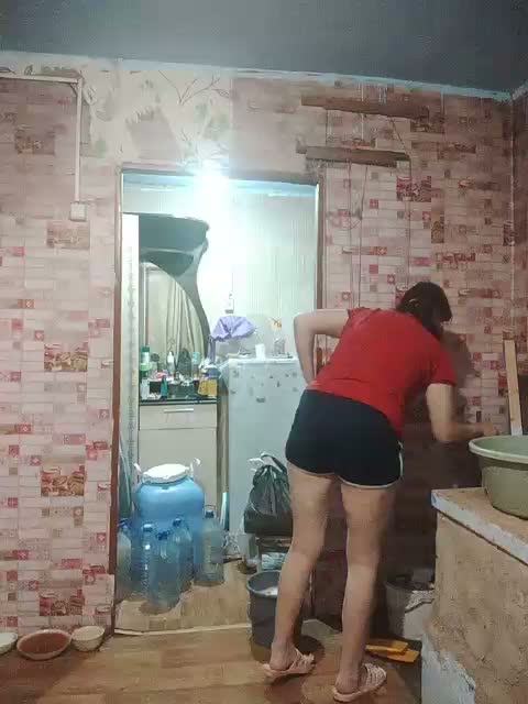 Xo4y-SeXa Adult Chat September 12, 2026
