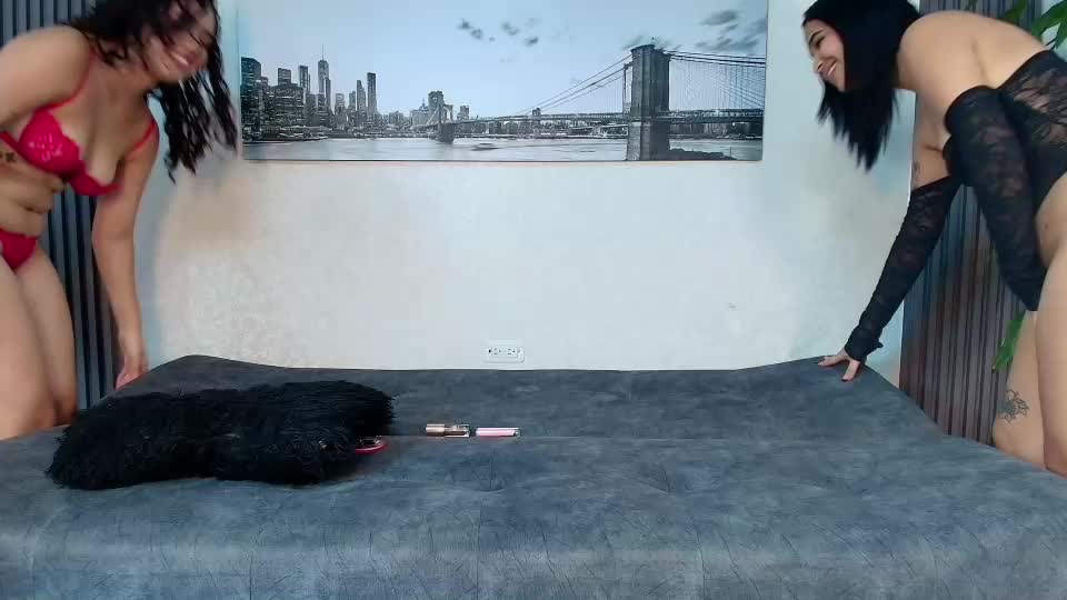 beibi_sin Adult Chat September 12, 2026