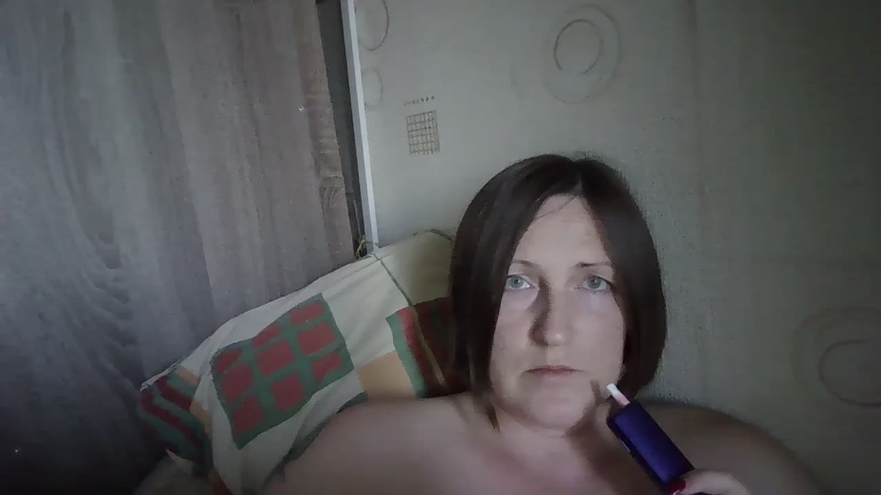 AllaSowinskaya Adult Chat September 12, 2026