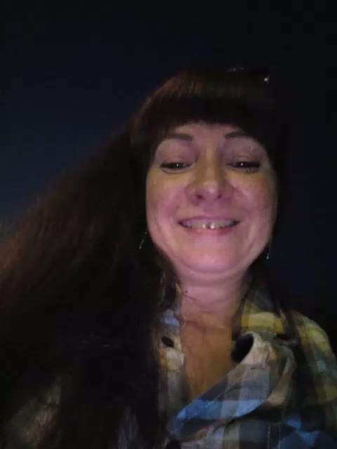 Flirt_Red Adult Chat September 12, 2026