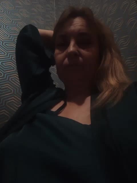 Alina1965 Adult Chat September 12, 2026