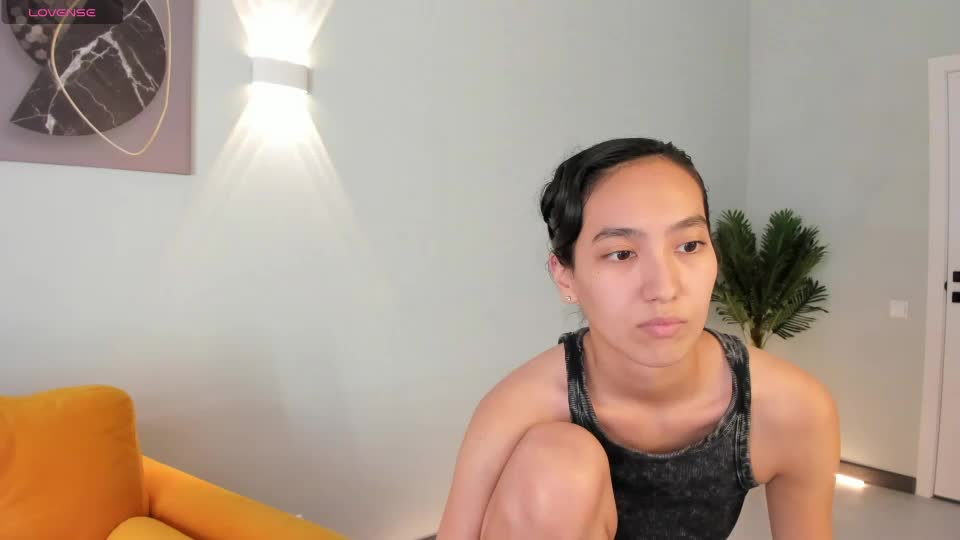 yummy_lamii Adult Chat September 12, 2026