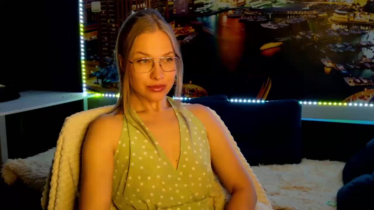 _Vishka_ Adult Chat September 12, 2026