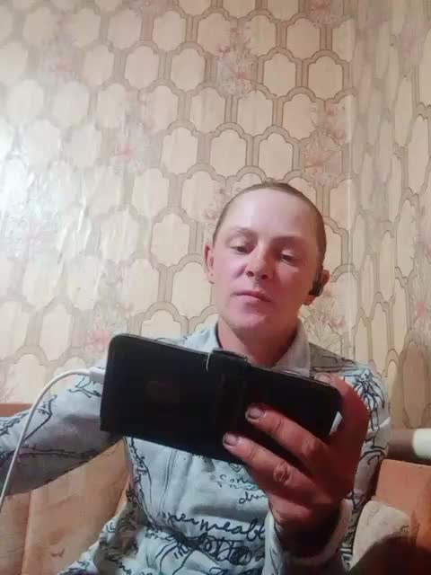 Calibriya Adult Chat September 12, 2026