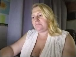 Kristina543210 Adult Chat September 12, 2026
