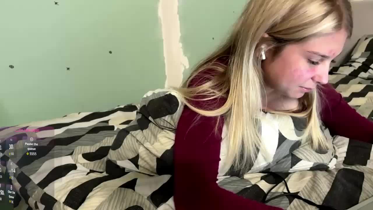 YasmineDrakulic Adult Chat September 12, 2026