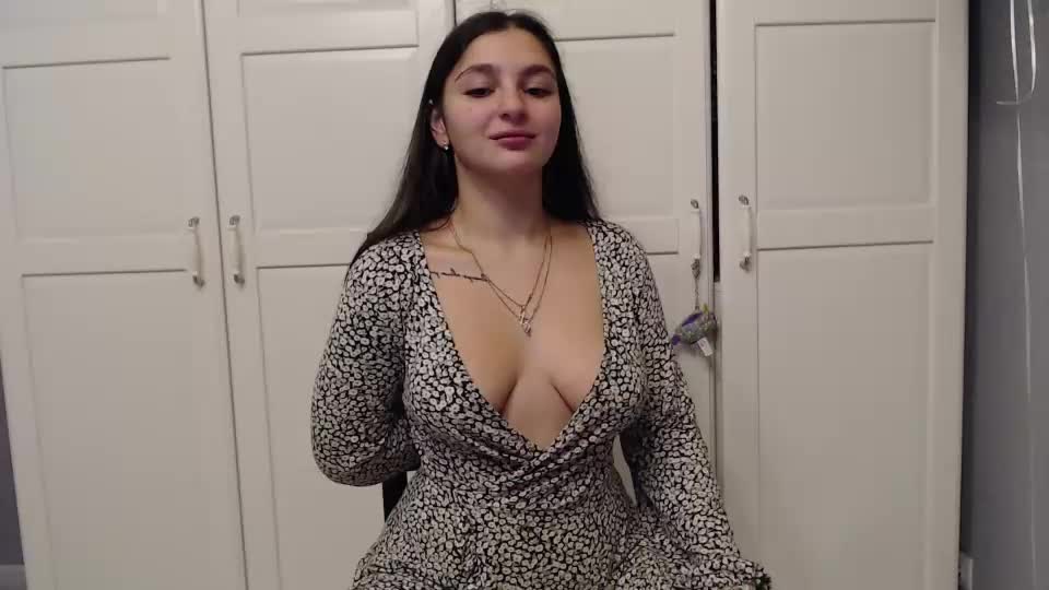 _your_love Adult Chat September 12, 2026