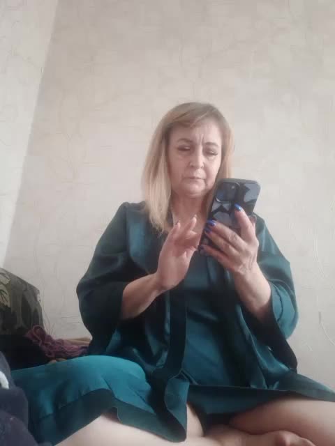Alina1965 Adult Chat September 11, 2026