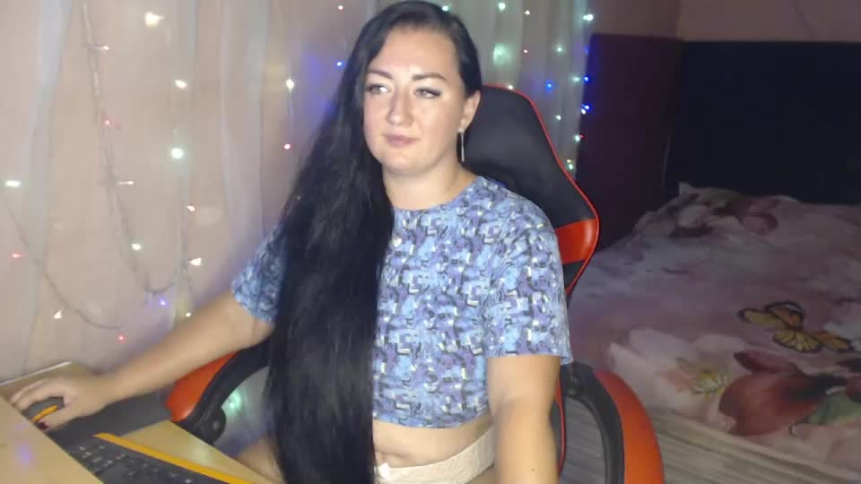 call_me_shaya Adult Chat September 12, 2026