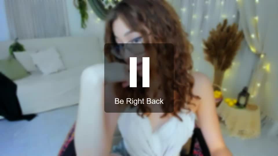 sereneflame Adult Chat September 12, 2026