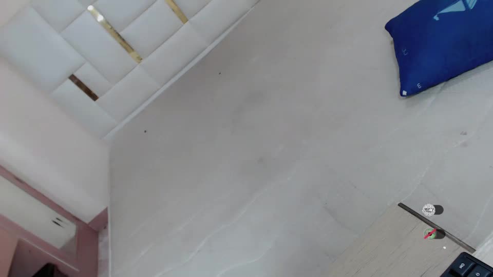 juny_lanyy Adult Chat September 12, 2026