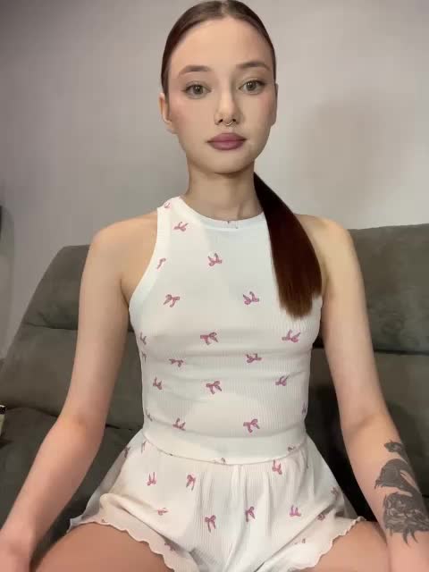 Alice__Foxx Adult Chat September 12, 2026