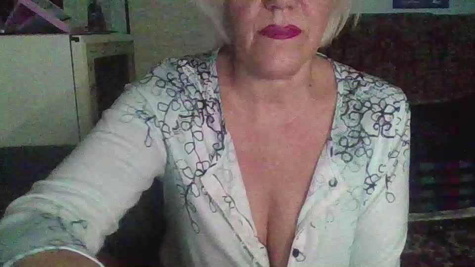Success100 Adult Chat September 11, 2026