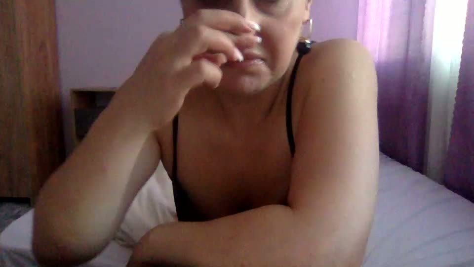 Anna86-2 Adult Chat September 11, 2026