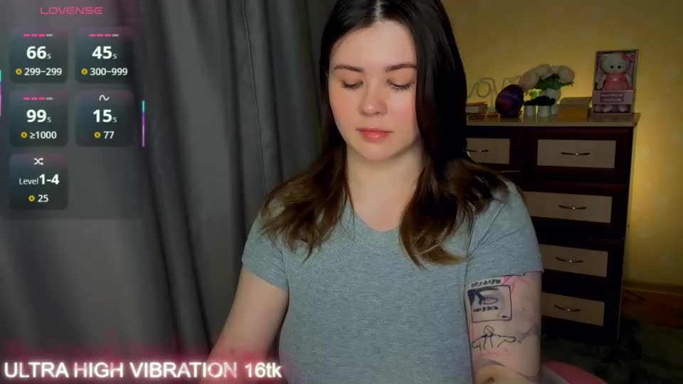 cutie_mili Adult Chat September 11, 2026