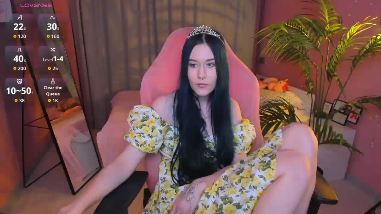 Bety-White Adult Chat September 12, 2026