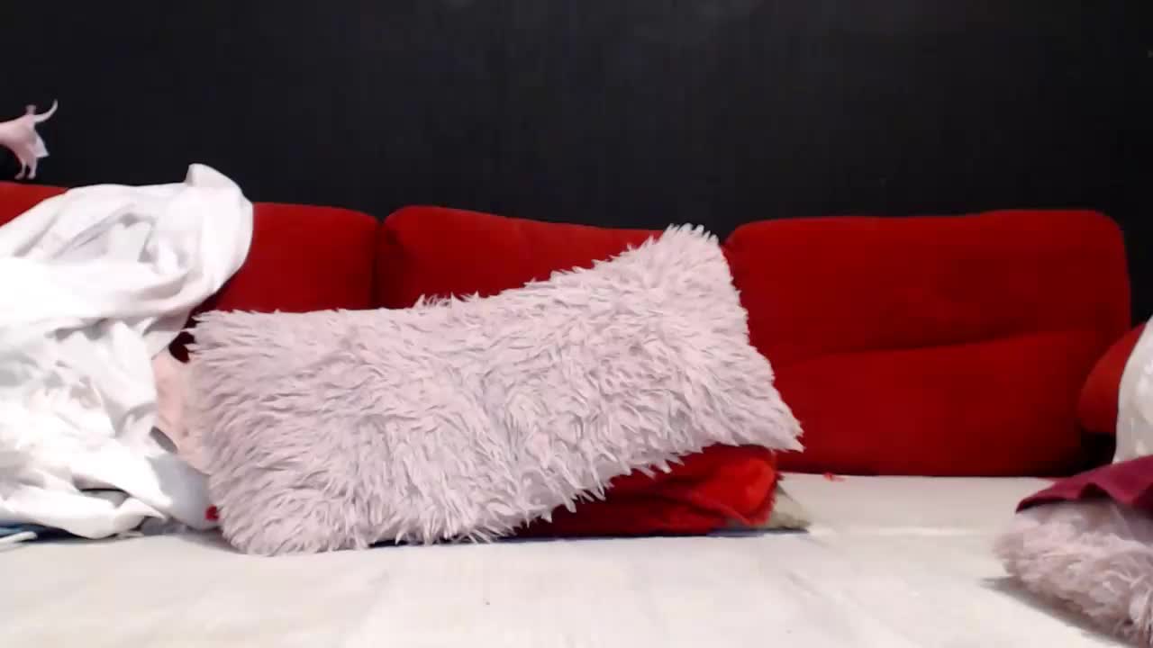 Danielle-Morina Adult Chat September 12, 2026