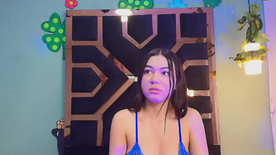 penelope_rave Adult Chat September 12, 2026