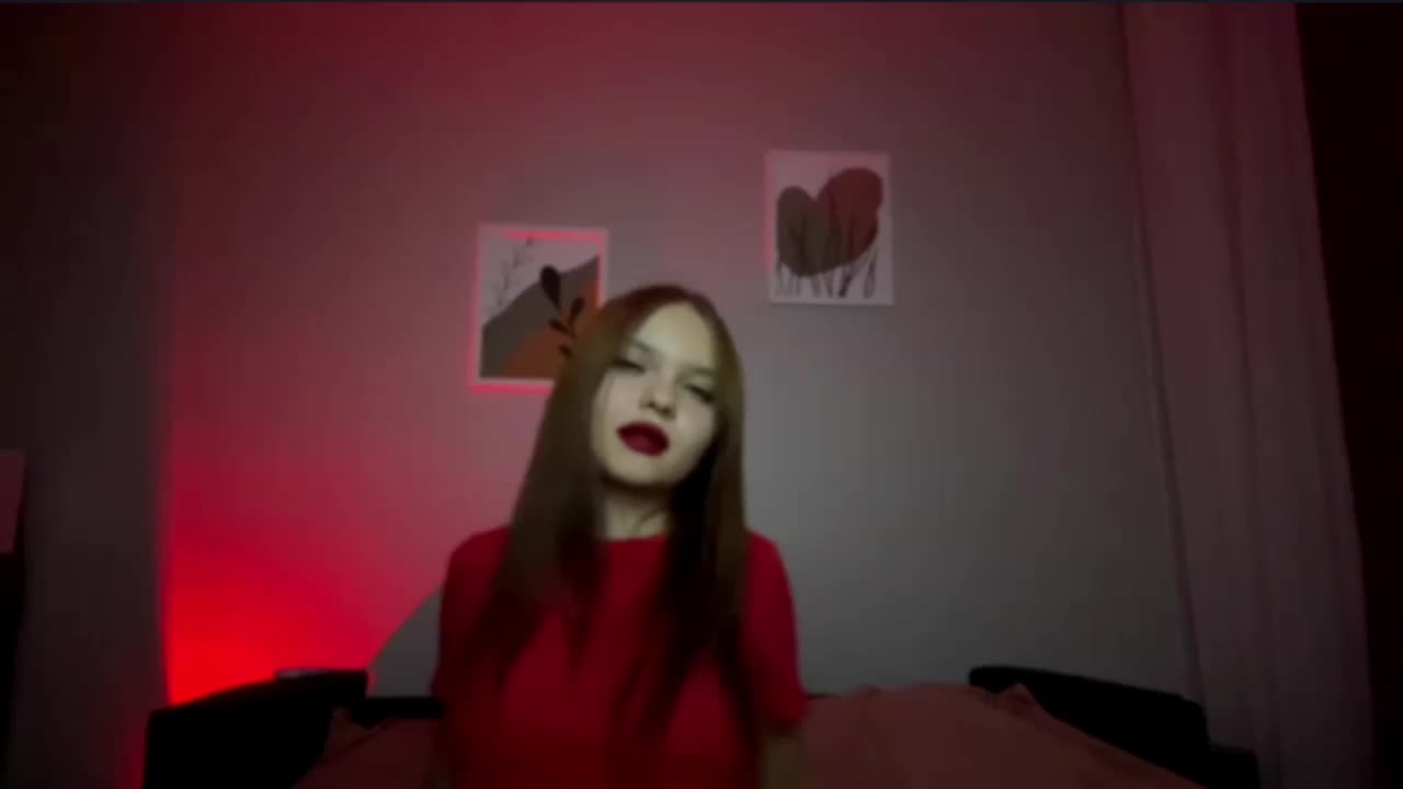 ZlataMurz Adult Chat September 12, 2026