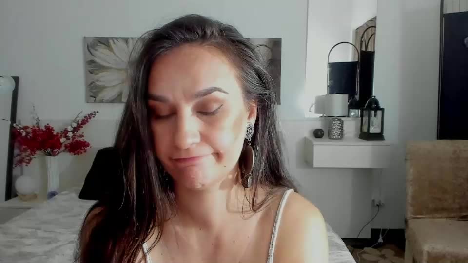 joycasidy Adult Chat September 11, 2026