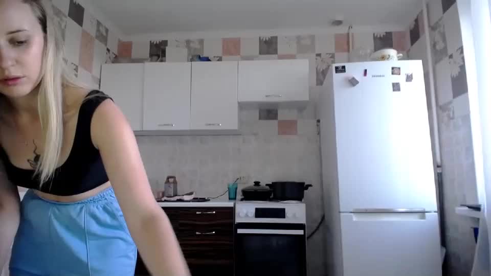 _nicole_new Adult Chat September 11, 2026