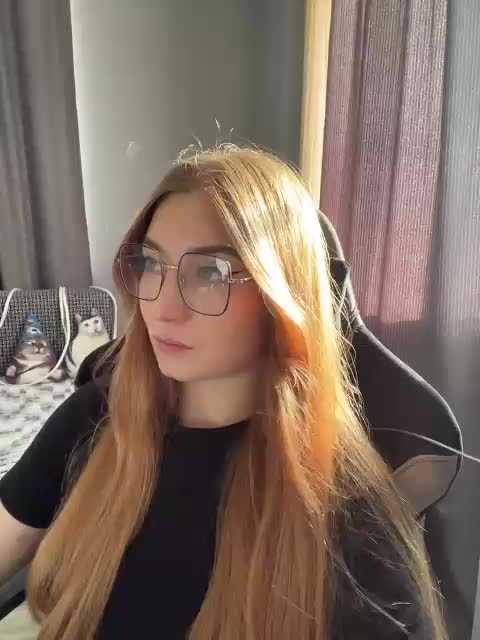 ScarletWitch Adult Chat September 12, 2026