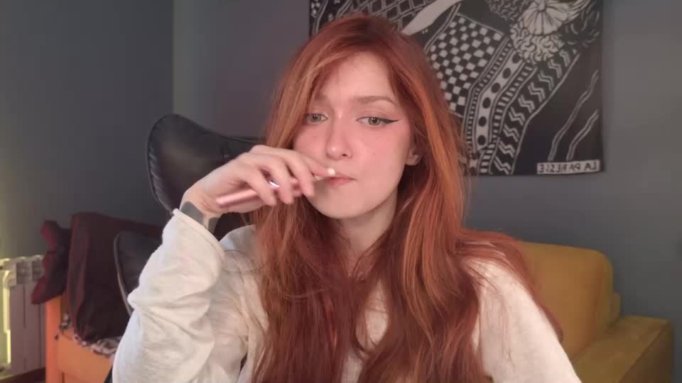 purple_averge Adult Chat September 12, 2026
