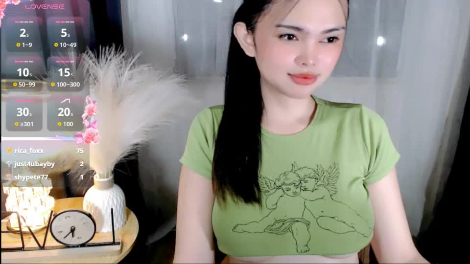 webcum_mami Adult Chat September 12, 2026