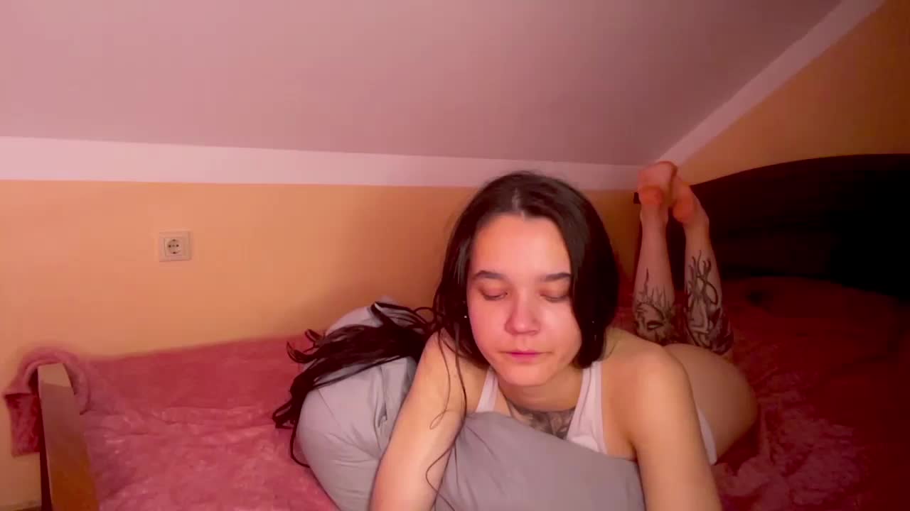 CathleenSaint Adult Chat September 12, 2026