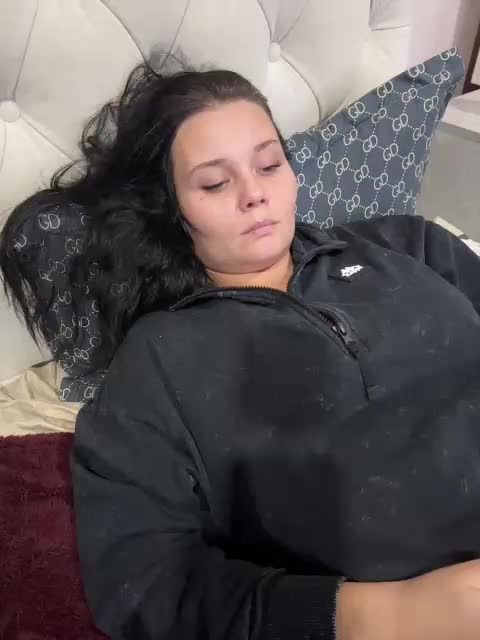 _Milashka_ Adult Chat September 12, 2026