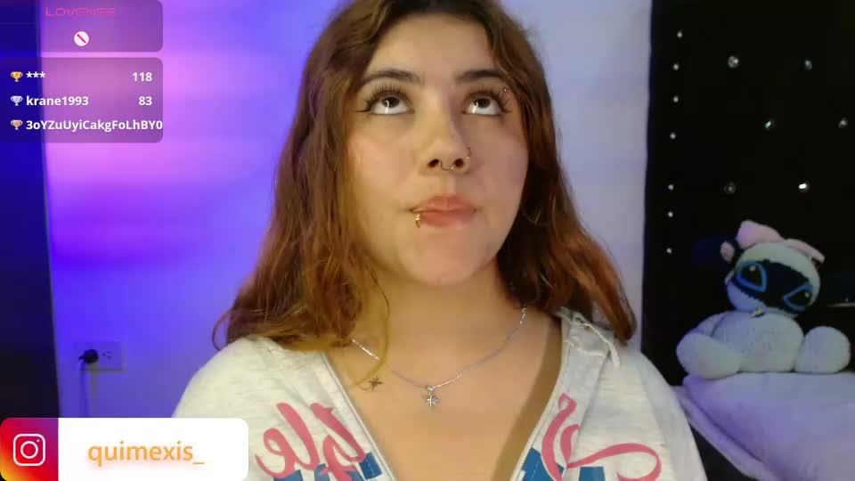quimexis Adult Chat September 11, 2026