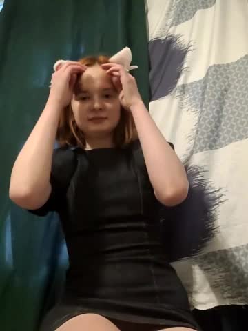 margosha-foxxy Adult Chat September 11, 2026
