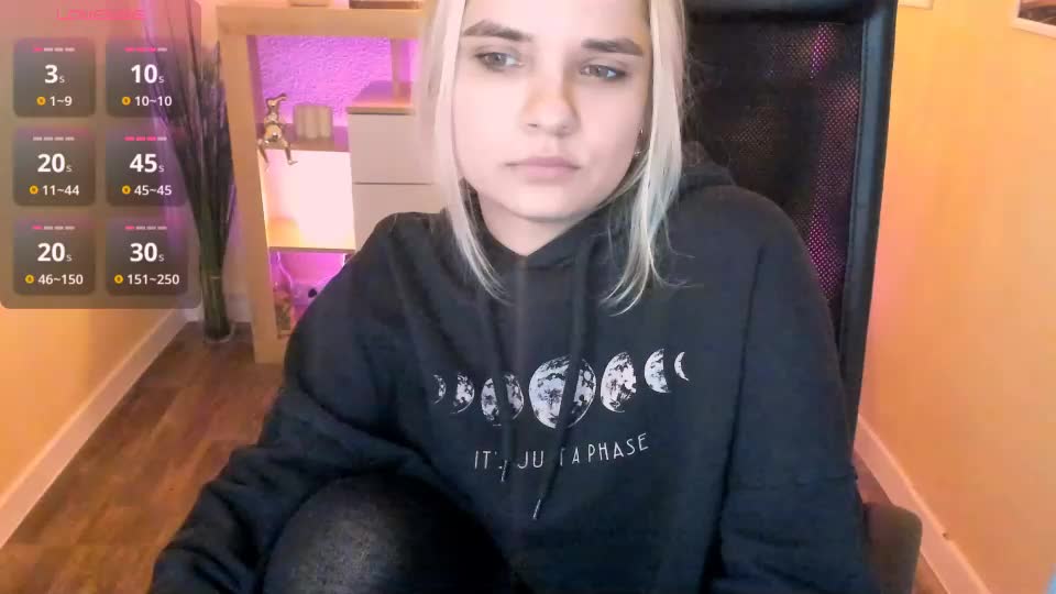 caitlin_crazy Adult Chat September 11, 2026