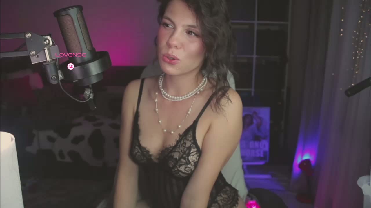 peppy_bobble Adult Chat September 12, 2026