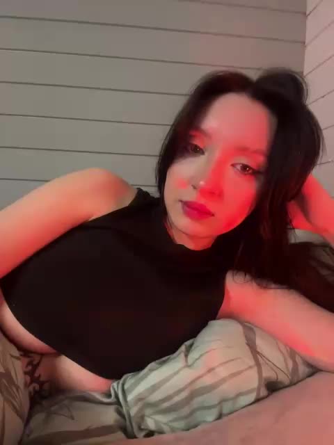 Sonyya- Adult Chat September 12, 2026