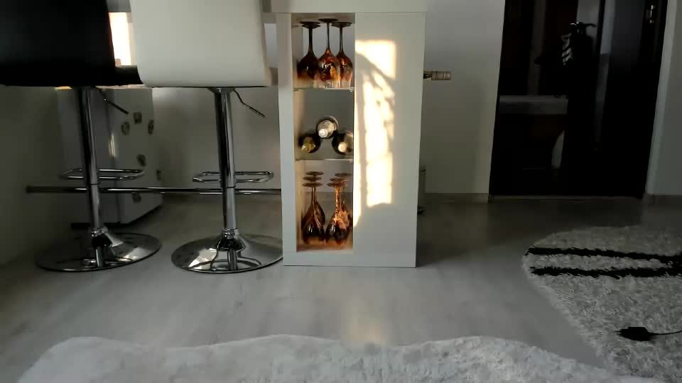 eroticsensualkitty4u Adult Chat September 11, 2026