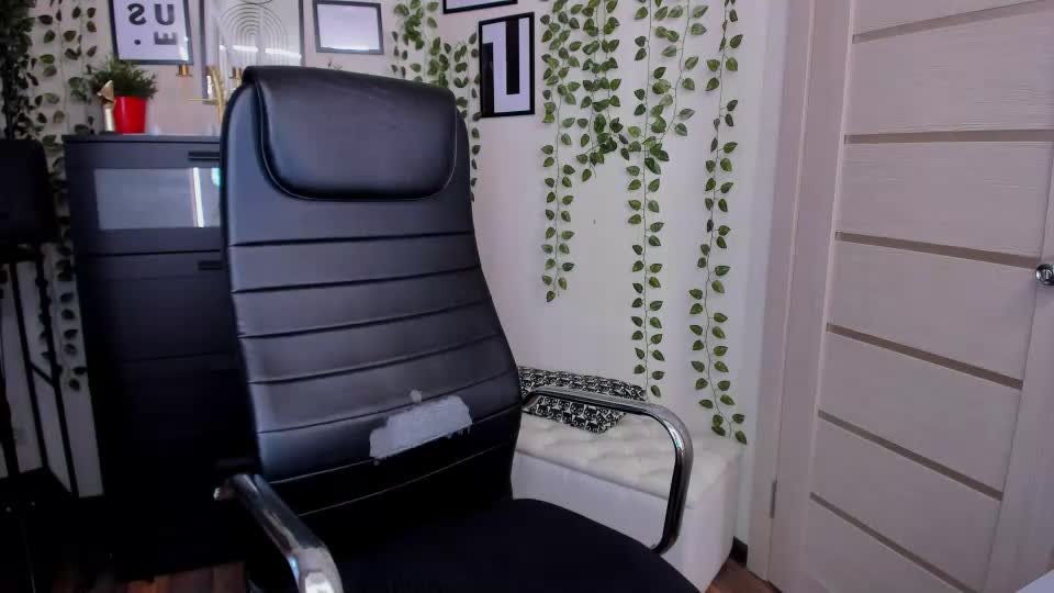 sandra_crazy Adult Chat September 12, 2026