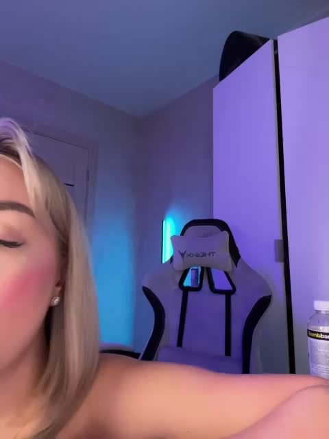 Mila-m Adult Chat September 12, 2026