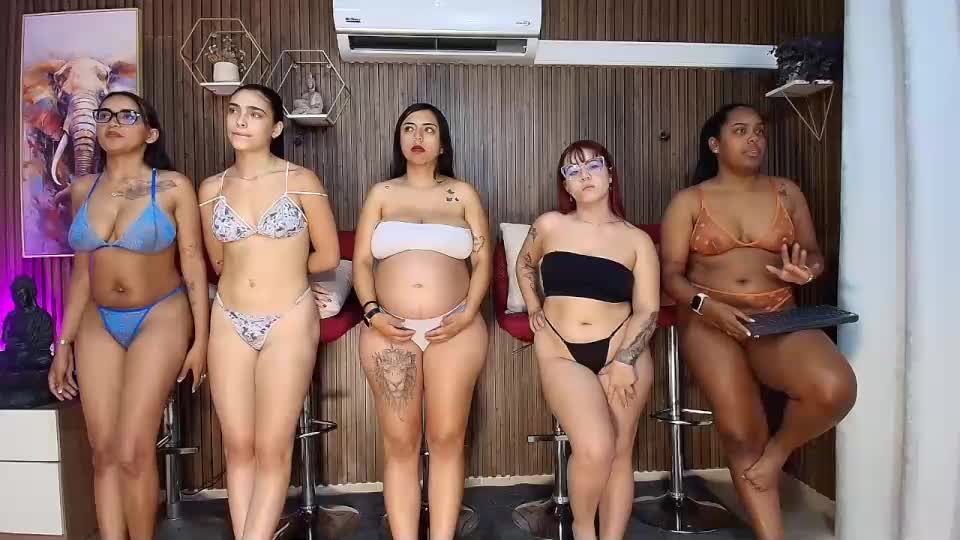 badgirls_000 Adult Chat September 12, 2026