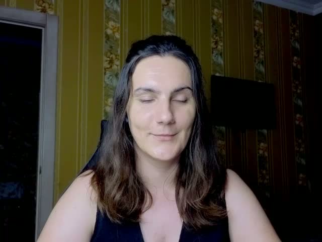 Secret_Smile Adult Chat September 12, 2026